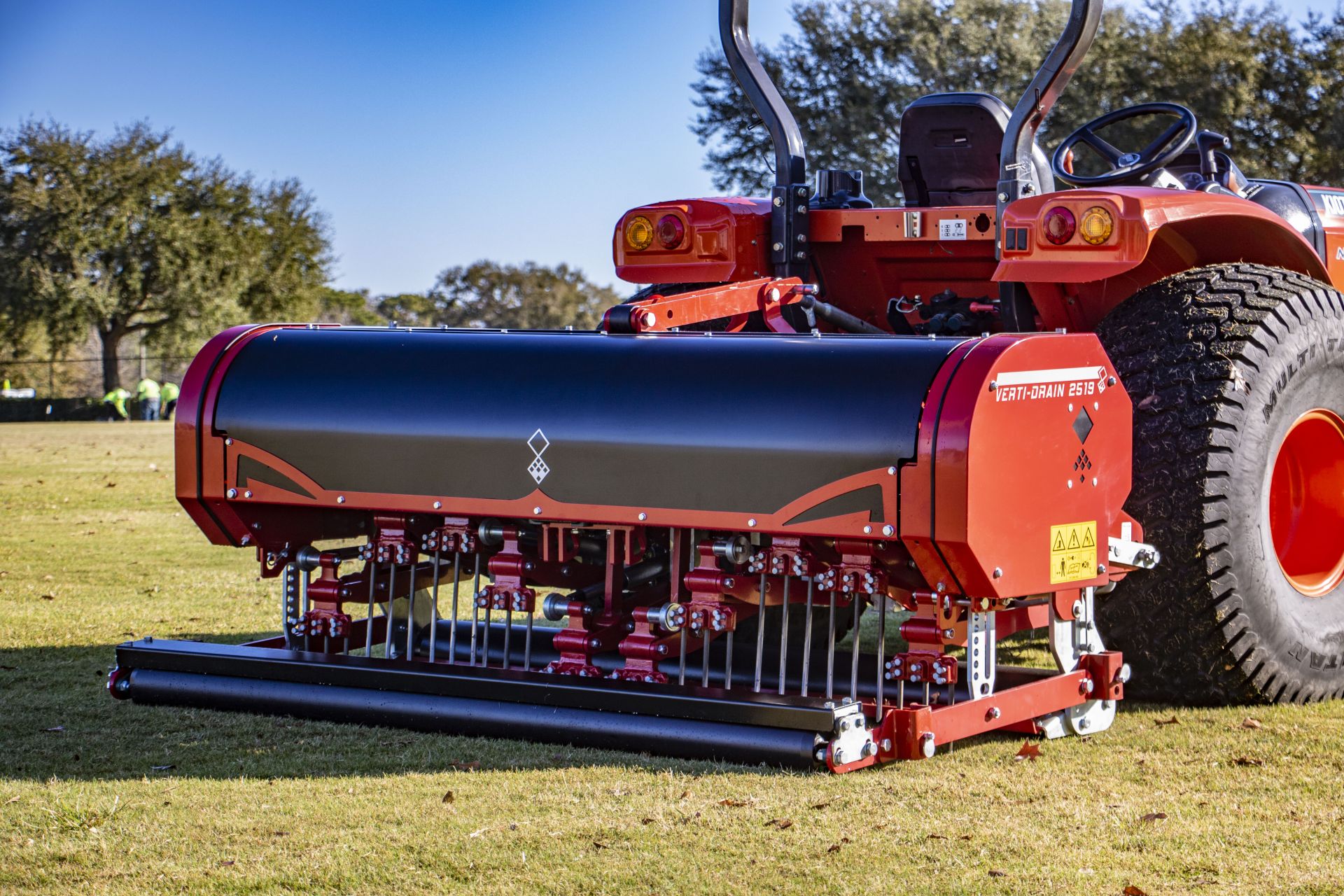 verti-drain-2519-redexim