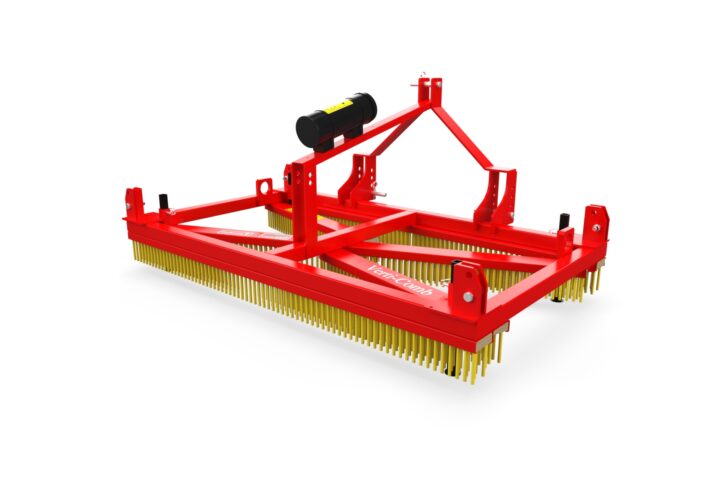 Image for Verti®-Comb 1800