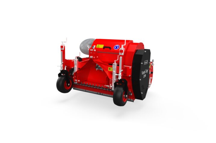 Verti-Top® 1200