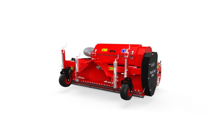 Verti-Top® 1800