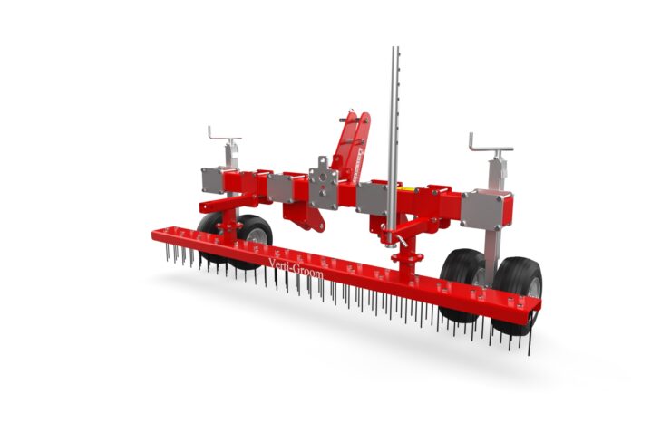 Image for Verti®-Groom SV